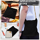 Microfiber Storage Cloth&nbsp;DIY-WH20081-006B-01-4