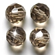 Imitation Austrian Crystal Beads&nbsp;SWAR-F021-10mm-215-1