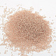 6/0 Transparent Glass Round Seed Beads&nbsp;SEED-J010-F6-L36-2