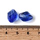 K9 Glass&nbsp;SWAR-F077-13x10mm-13-3