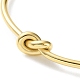 304 Stainless Steel Cuff Bangles&nbsp;BJEW-G685-01A-2