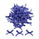 Nylon Costume Accessories&nbsp;DIY-A052-02-20-1