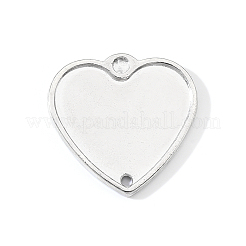 Alloy Links Connectors&nbsp;PALLOY-R135-04-NR