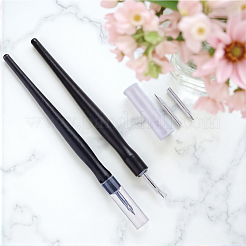 Plastic Permeation Pen Sets&nbsp;TOOL-GF0003-56