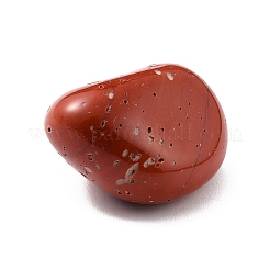 Natural Mixed Stone Beads&nbsp;G-C232-01