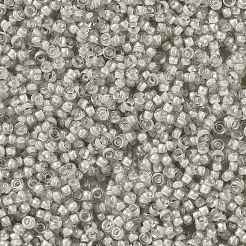 MIYUKI Round Rocailles Beads&nbsp;SEED-G009-RR2268