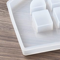 Easter Silicone Molds&nbsp;SIL-V003-001C