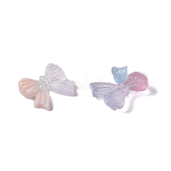 Luminous Resin Decoden Cabochons&nbsp;RESI-K036-10B