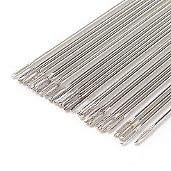 Carbon Steel Sewing Needles&nbsp;NEED-H001-1