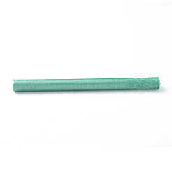 Sealing Wax Sticks&nbsp;DIY-WH0149-11