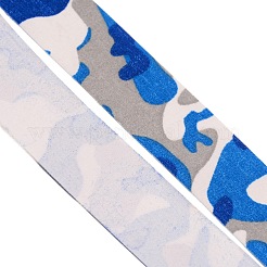 Bockey Masking Tape&nbsp;AJEW-WH0241-43C