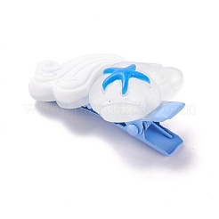 Hair Accessories Set&nbsp;OHAR-Z003-03