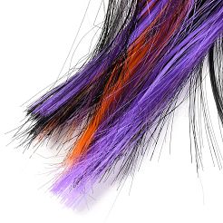 Halloween Headgear&nbsp;PHAR-H065-05