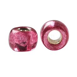 TOHO Round Seed Beads&nbsp;SEED-JPTR08-2218