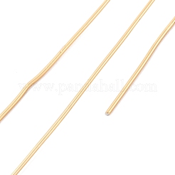 Aluminum Wire&nbsp;AW-NH0001-02A