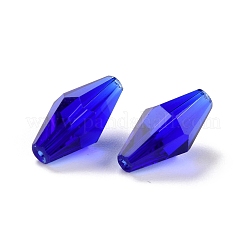 Transparent K9 Glass Beads&nbsp;GLAA-G078-A-09