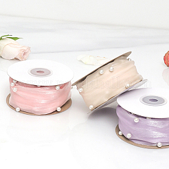 1Roll Polyester Ribbon&nbsp;OCOR-CY0002-46A