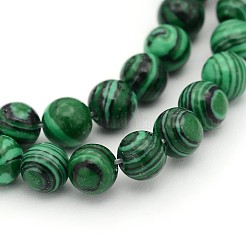 Gemstone Strands&nbsp;G-G448-7