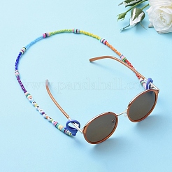 Personalized Dual-use Items&nbsp;NJEW-JN02841-01