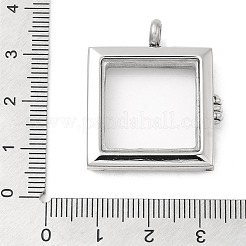 Glass Interface&nbsp;STAS-D110-48P