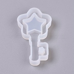 Shaker Mold&nbsp;LS-DIY-WH0152-09