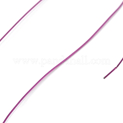 Baking Paint Iron Wire&nbsp;MW-NH0001-07