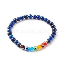 Chakra Jewelry&nbsp;BJEW-JB06249