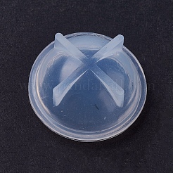 Silicone Molds&nbsp;DIY-L005-01-20mm