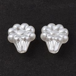 ABS Imitation Pearl Beads&nbsp;OACR-P007-61