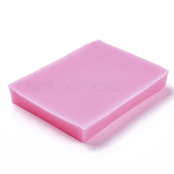 Food Grade Silicone Molds&nbsp;DIY-L026-144