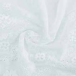 Lace Ribbon&nbsp;OCOR-WH0057-19