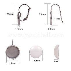 DIY Earring Making&nbsp;DIY-SC0007-23
