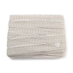 Polyester Lace Trims&nbsp;OCOR-A007-27