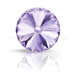 Preciosa&reg MAXIMA Crystal Round Stones&nbsp;Y-PRC-RASS39-20310