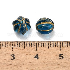 Glass Beads&nbsp;GLAA-C044-03F