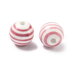 Handmade Porcelain Beads&nbsp;PORC-C009-05C