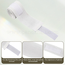 Cotton Boxing Hand Wrap&nbsp;AJEW-WH20042-93A-04