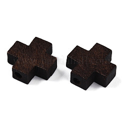 Natural Wood Beads&nbsp;WOOD-N016-67