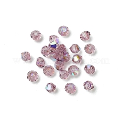 Preciosa&reg Crystal Beads&nbsp;Y-PRC-BA3-20020-200