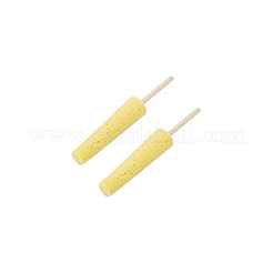 Sponge Clay Sculpture Tool&nbsp;AJEW-WH0270-138A