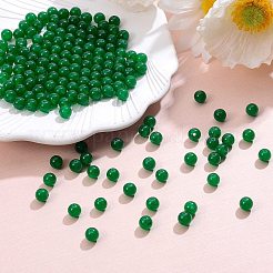 DIY Jewelry Bracelet Making Kits&nbsp;DIY-SZ0003-68I