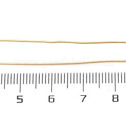 Aluminum Wire&nbsp;AW-NH0001-02A