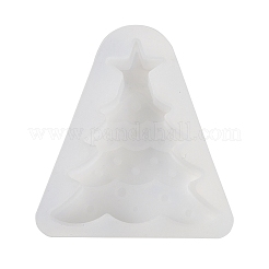 DIY Silicone Candle Molds&nbsp;DIY-A054-07B