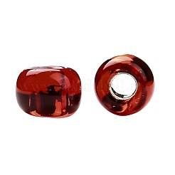 TOHO 11/0 Round Beads&nbsp;X-SEED-TR11-0025B