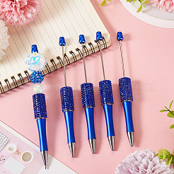 ABS Plastic Ball-Point Pen&nbsp;BT-TAC0003-06E