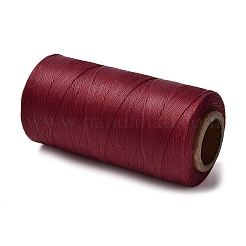 260M Waxed Polyester Cords&nbsp;YC-A003-01D