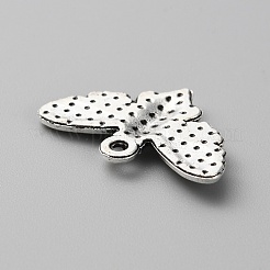 Alloy Pendant&nbsp;FIND-WH0156-58AS