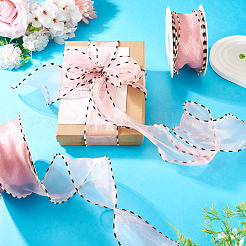 Polyester Ribbon&nbsp;OCOR-TAC0035-16D