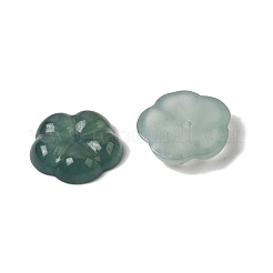 Natural Jadeite Carved Beads&nbsp;G-L652-04