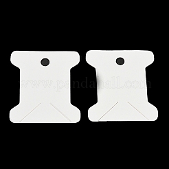 Ribbon Spool&nbsp;TOOL-P010-01